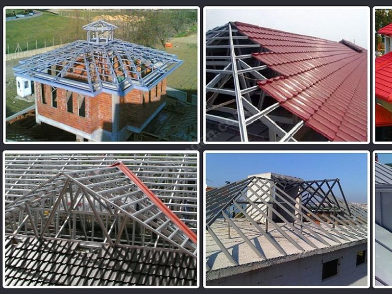 Dumlupınar Çatıcı