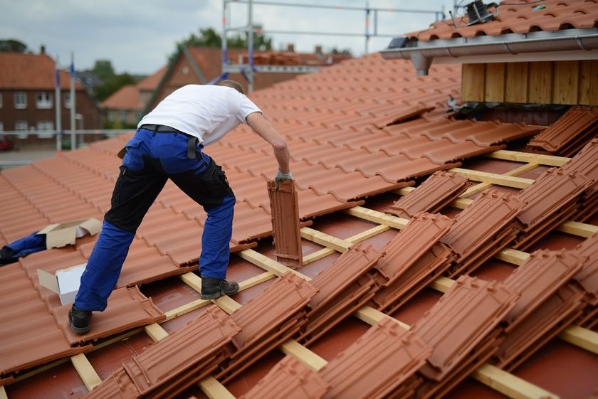 Dumlupınar Çatıcı